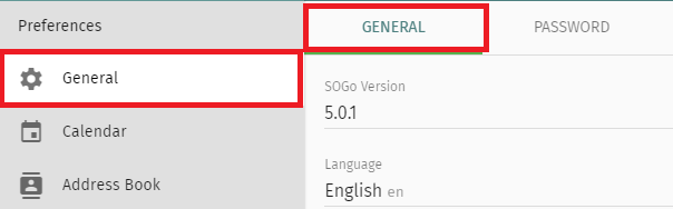 bahasa